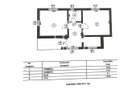 Casa individuala, 3 camere, 516mp teren, garaj, Rasinari - 2