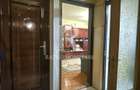Apartament cu 3 camere  | Etaj intermediar | Calea Aradului | Oradea - 8