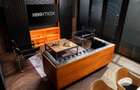 Apartament in Stil New York  în Herăstrău - 33
