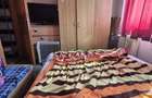 Apartament 2 camere Titan - 4