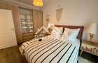 Apartament premium cu 3 camere Parcare subterană Parcul Sub Arini - 9