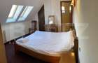 Cabana cu 5 dormitoare, 250 mpu, 700 teren la Ranca - 5