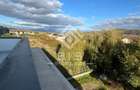 Apartament 3 camere - zona Giulia - 14