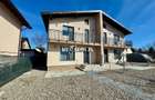 Duplex 3 camere | Pet-Friendly | Stupini - 1