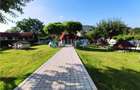 Royal Imobiliare -vanzari vile zona Ultracentral - 13