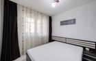 Apartament luminos cu 2 camere si parcare inclusa – Banat - 5