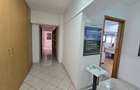 Splaiul Unirii, apartament 5 camere - 13
