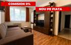 4 Camere Decomandat | 60 m² | Reabilitat | Brâncoveanu - 1