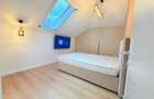 Apartament niou//PRIMA INCHIRIERE // mobilat si utilat zona 1Mai-Bdul Expozitiei - 23