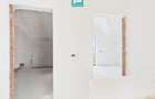 Duplex luminos 101 mp utili, teren 350mp în Covaci - 26