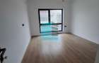2 Camere,Finisaje Premium,Finalizat, 59 Mp, Pallady – Nicolae Teclu - 2