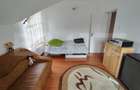 Casă individuală 4 camere, 168 mp utili, teren 700 mp, Gilău - 19