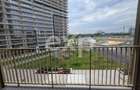Apartament 2 camere + Loc de parcare ONE High District - 4