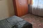 Apartament cu 2 camere - zona Tudor Vladimirescu - 2