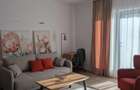 Apartament 2 Camere | Timpuri Noi | Metrou 5 Min | Inc In Pardoseala | 2025 AN - 2