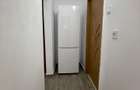 Apartament de vanzare, 2 camere, decomandat, zona Canta - Profi, Iasi - 5