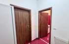 Apartament tip studio, etaj 1 | Dumbravita | Kaufland - 5
