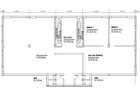 Birouri Premium de 304 mp în Zona Industrială Vest Arad - 7