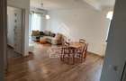 Apartament cu 2 camere de închiriat- centrala proprie, Braytim