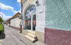 Spatiu comercial stradal Codlea - 13