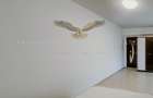 Residence privat. Apartament cu 2 camere, Zona Campului/Manastur - 4