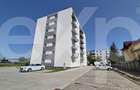 TVA inclus | Apartament 3 camere in Mioveni | Bloc Nou 2026 - 5