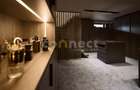 Casă modernă cu finisaje premium de vânzare | Făget - 8