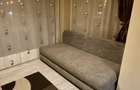 Apartament spatios cu o camera si loc de parcare -Torontalului - 7