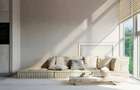 Apartament 2 Camere Titan Theodor Pallady Bloc Nou - 5