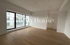 Apartament NOU luminos cu 2 camere/ complex rezidential One Verdi Park, Parcare - 5