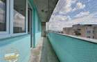 FILM &Tur 3D! Apartament cu 2 camere, decomandat, Simeria, Sfantu Gheorghe - 5