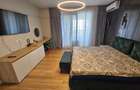 Apartament 113 mp  bloc 2022 - ( Cavar Residence Odei) - 3