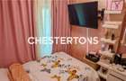 Apartament de 3 camere  81 mp, curte proprie 220mp, 2 locuri de parcare, si toat - 11