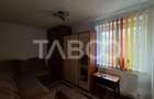 Apartament de vanzare 2 camere decomandat 54 mp zona Vasile Aaron - 8