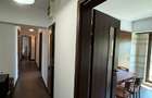 Proprietar inchiriez apartament 3 camere zona Unirii - fantani - 10