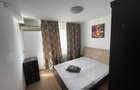 Apartament 4 camere, centrala, 2 bai, 2 balcoane, AC, 10 minute metrou Dristor - 8