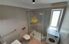2 camere, LUX, parcare, bloc nou,AC, Buna Ziua zona 18 GYM, Mega Image - 7