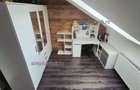Apartament 3 camere - Almasu mic - 2