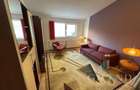 Ap 1 cameră+nișă de dormit | TERASĂ |  Hotel Premier/Grigorescu - 28