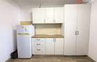 Apartament cu 2 camere, complet renovat, de vanzare in zona Bucovina - 23