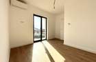Duplex modern, 5 camere, 125mp utili, 315mp teren - Dumbravita - 6