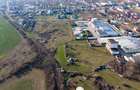 Teren intravilan 22.730 mp Arad - 11