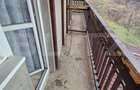 Casa cu 6 camere, 420 mp + 10 arii teren,