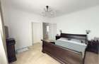 Casa individuala lux cu 5 camere - 395.000 euro - Sag - 21