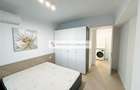 Pipera | Porsche | Cortina North | Bloc 2023 | Parcare - 6