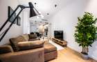 Apartament 2 camere T2 122 | Up-Site - 10