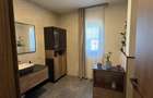 Casă Premium D+P+E | Mobilată Complet | Garaj | Zona Auchan Iris - 7