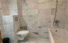 Apartament 2 camere, bloc nou,  mobilat+utilat, Trapezului-1 Decembrie 1918 - 11