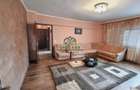 Apartament 3 camere/ Central - 1