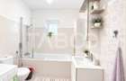 Apartament de inchiriat cu 3 camere si balcon etaj 1 Pets allowed - 7